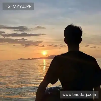 董均甫