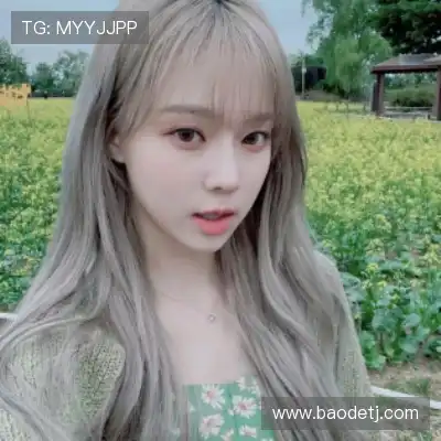 巫菱灵